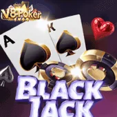 baccarat Game 10