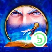 baccarat Game 07